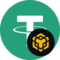 Tether BEP20